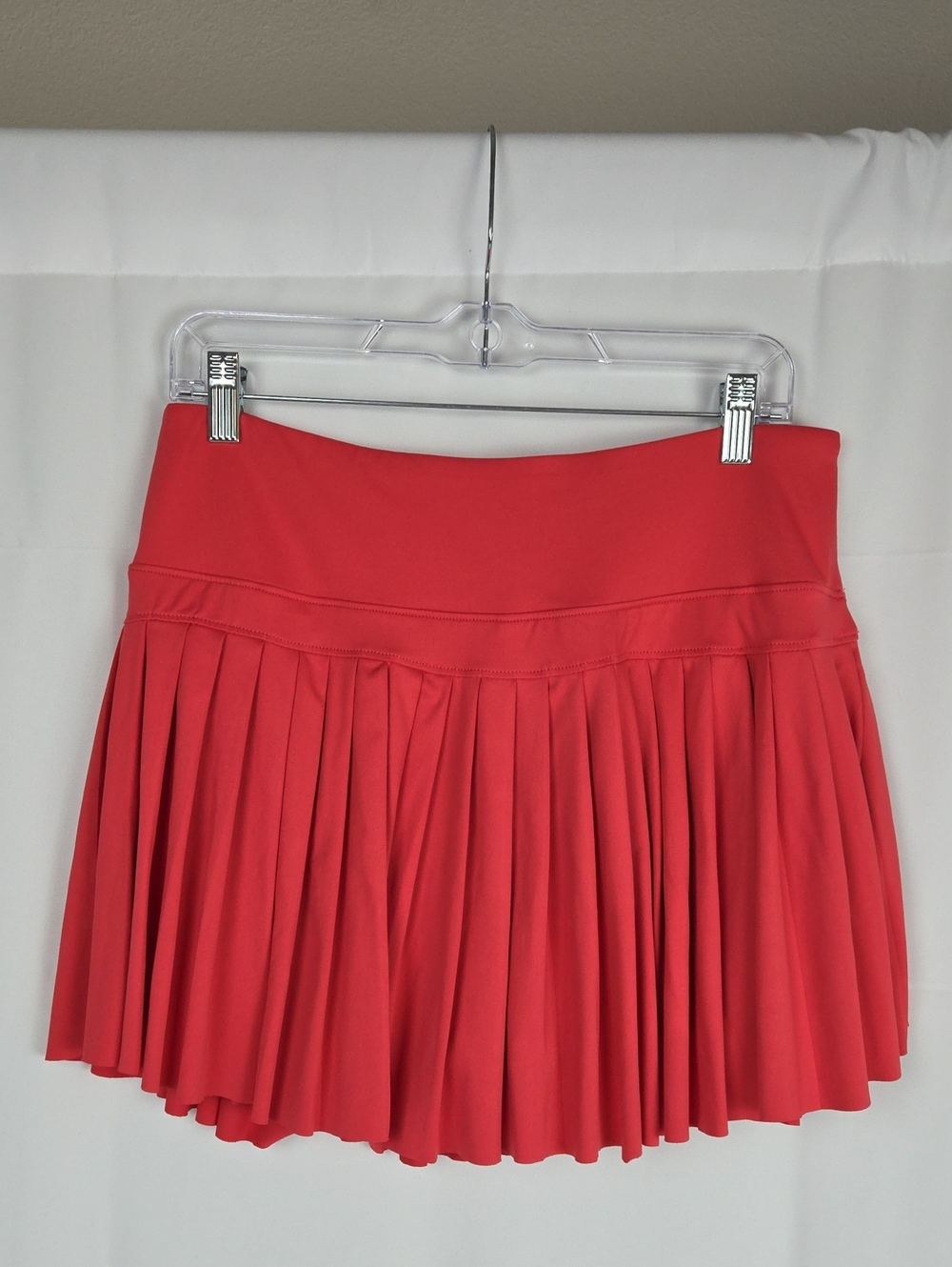 KYODAN ATHLETIC SHORTS